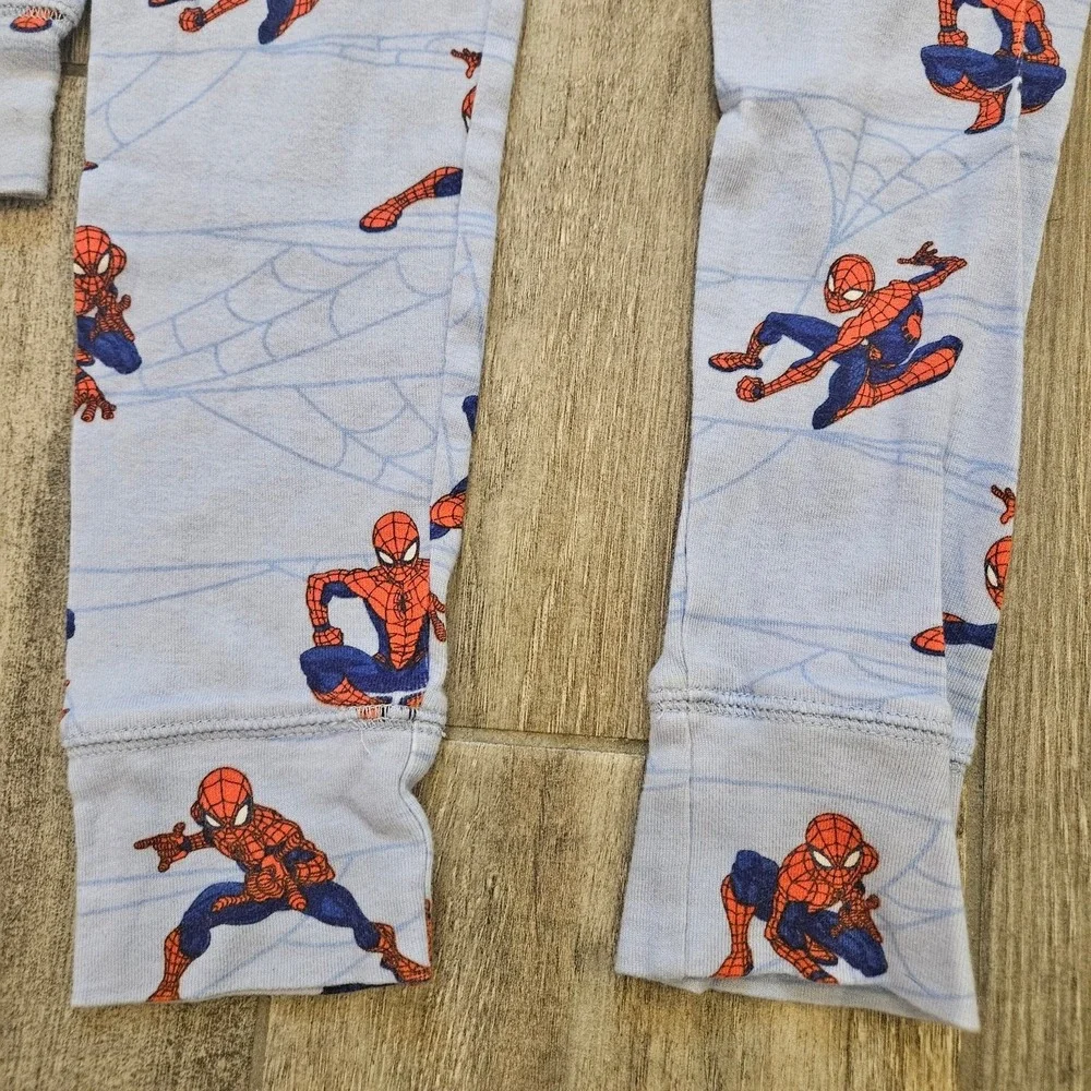 GAP kids marvel